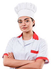 Ментор по продуктовым интерфейсам